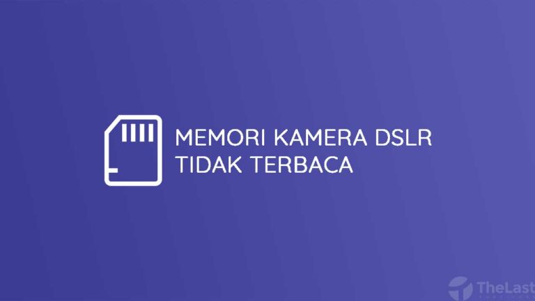 Cara Memperbaiki Headset Bluetooth Mati Sebelah