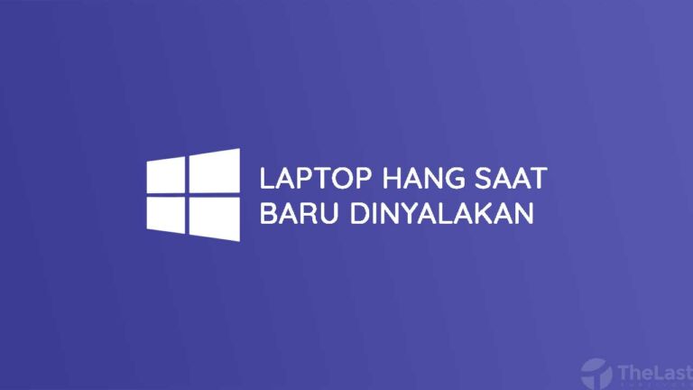 Cara Ampuh Memperbaiki Hardisk Not Accessible Update