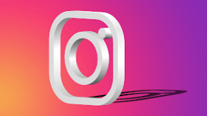 cara download foto instagram ke galeri dengan pc