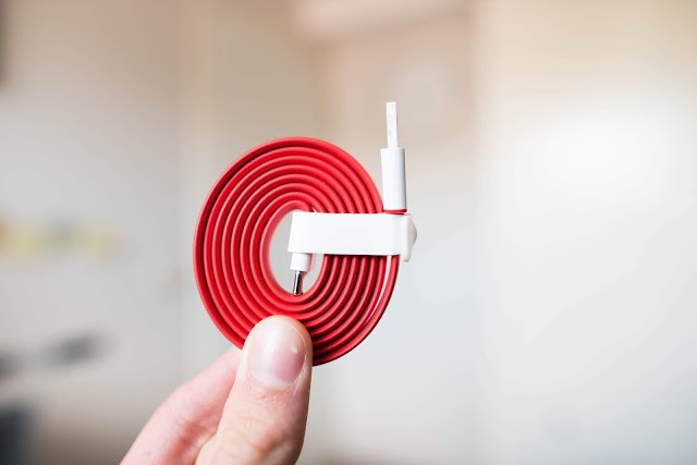 tips beli kabel charger