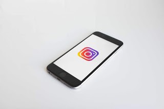 tips memperbaiki caption instagram tidak keluar