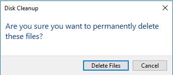hapuskan file ini