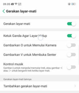 submenu2Bgerakan2Blayar2Bmati