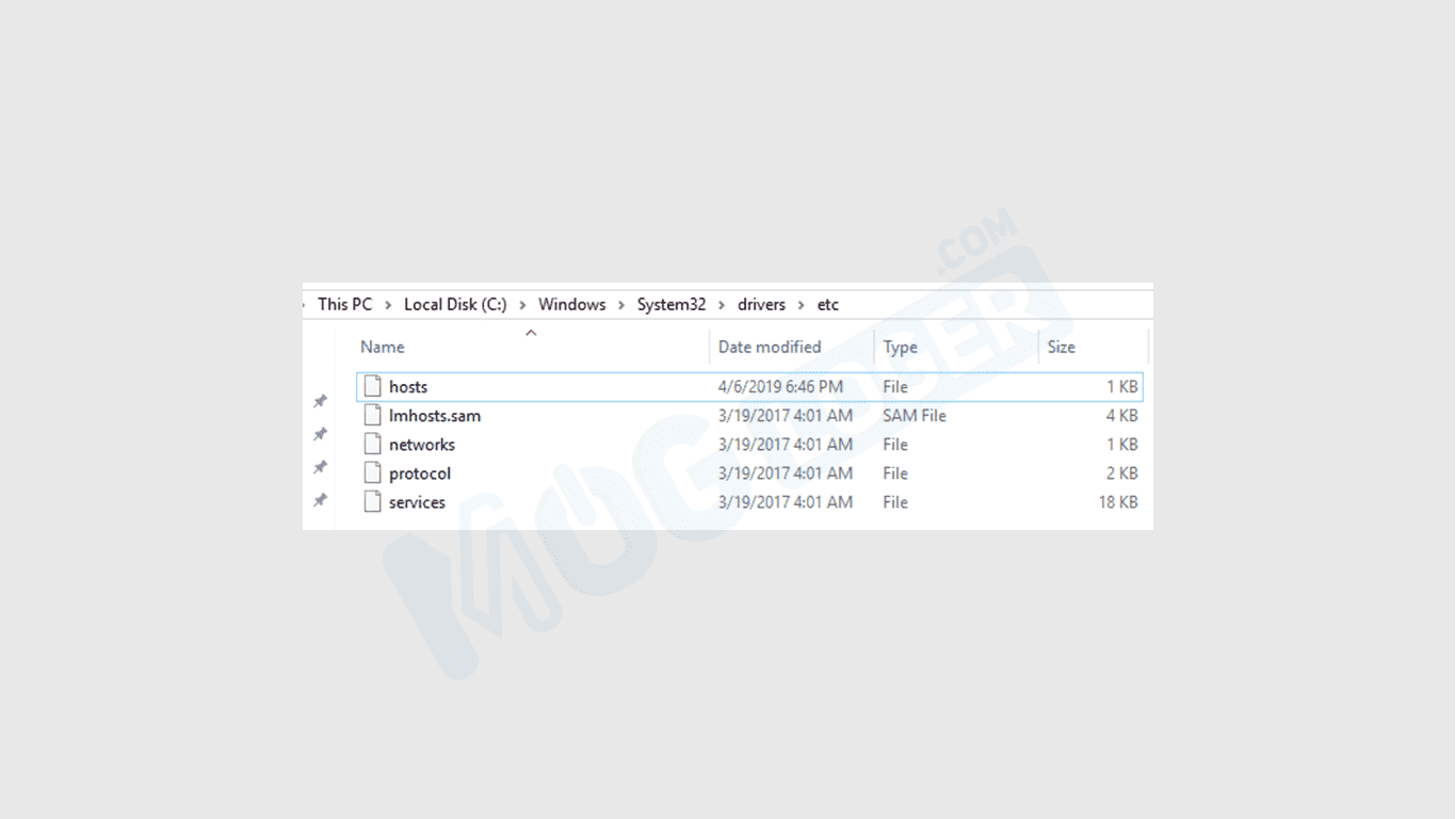 4 cara menghilangkan fake serial number idm agar permanen