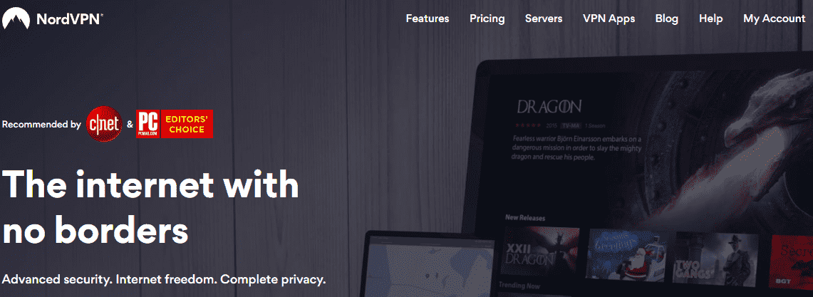 √ Ini Daftar Alamat Server VPN Tercepat Terbaik (INDO) √ Ini Daftar Alamat Server VPN Tercepat Terbaik (INDO)