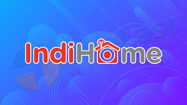 cara mengubah password wifi indihome semua router