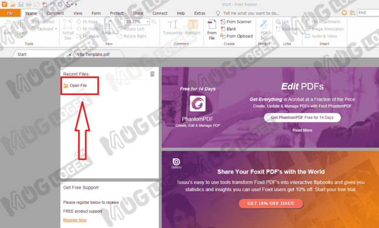 Mengubah PDF ke Word Mudah Mengubah PDF ke Word Mudah