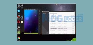 12 Emulator Android Ringan Ram 1GB Untuk Laptop Kentang