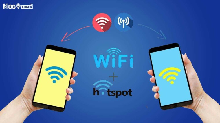 3 Cara Mudah Mengatasi Tethering Hotspot Tidak Berfungsi