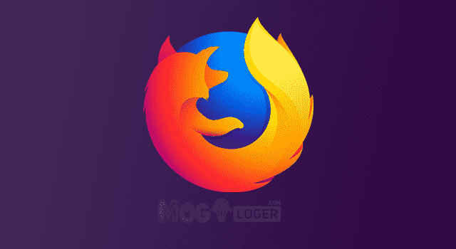 browser mozilla firefox