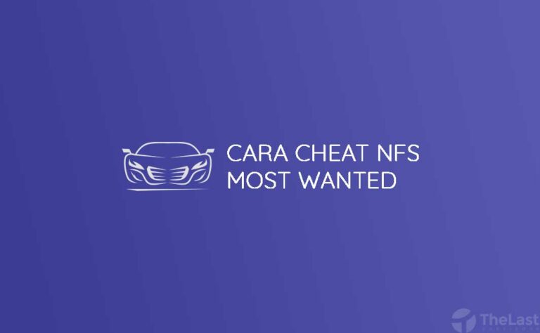 cara cheat most wanted pc cheat engine cara cheat most wanted pc cheat engine