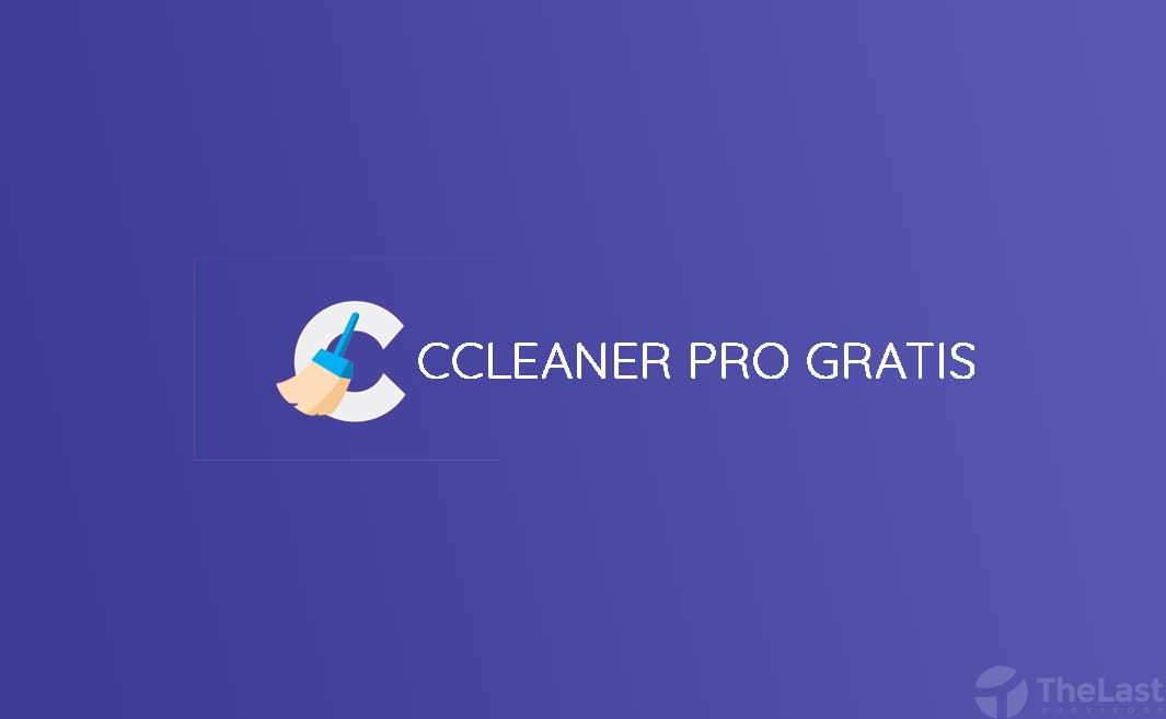 ccleaner pro full latest version