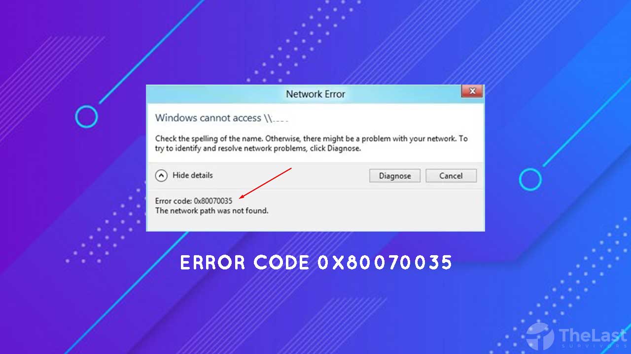 Network not found. Код ошибки 0x80070035. Ошибка 0x800b0109. Ошибка 0х000012f. 0x80070035 не найден сетевой путь Windows 10.