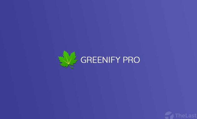 greenify pro premium apk