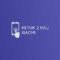 ketuk 2 kali layar xiaomi