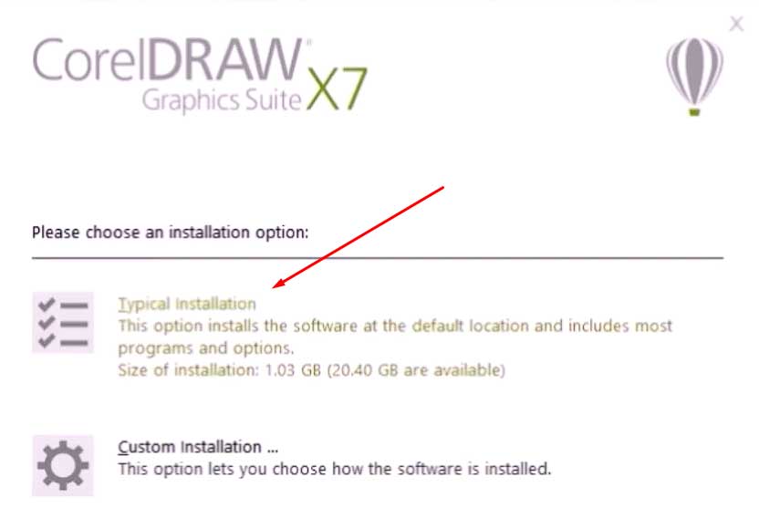 5 Cara Mengatasi Corel X7 Viewer Mode [Urgent CorelDraw Has Switched]