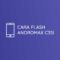 Cara Flash Andromax C3Si