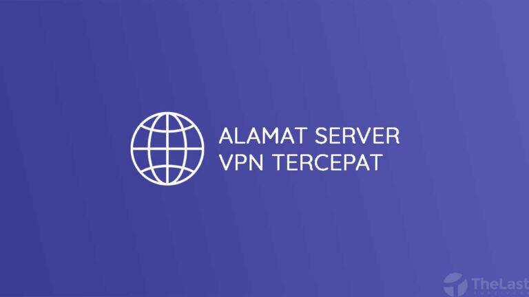 √ Ini Daftar Alamat Server VPN Tercepat Terbaik (INDO) √ Ini Daftar Alamat Server VPN Tercepat Terbaik (INDO)