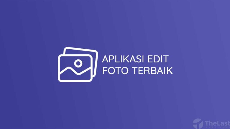 √ Aplikasi Edit Foto Terbaik Kekinian Ala Selebgram