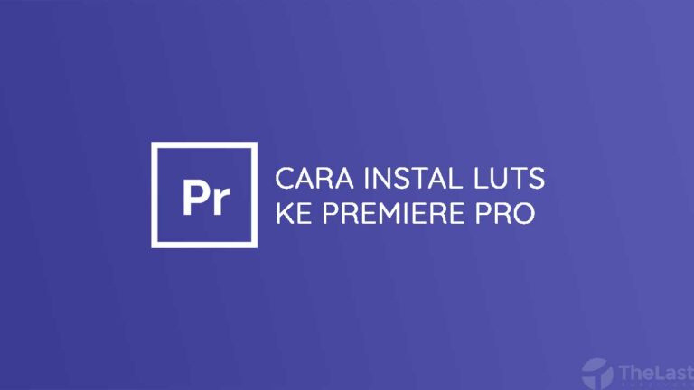 Adobe Premiere Pro 2024 instal the last version for iphone