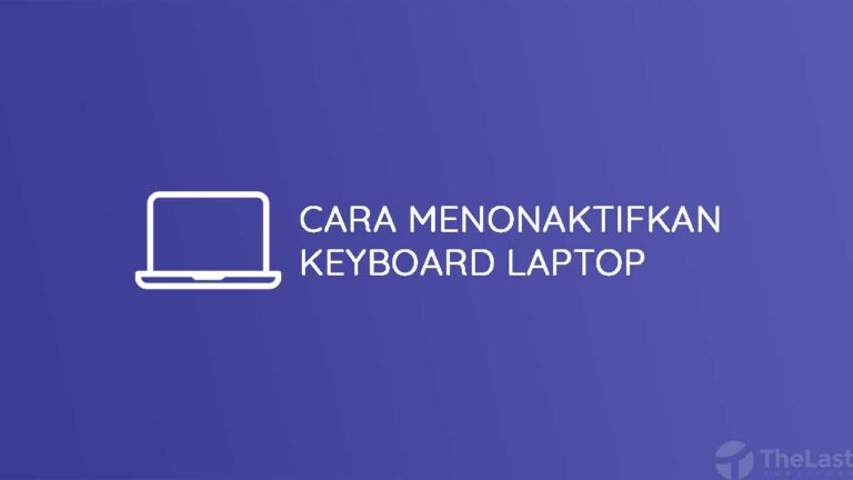 12 Jenis Keyboard Komputer beserta Fungsi & Gambarnya