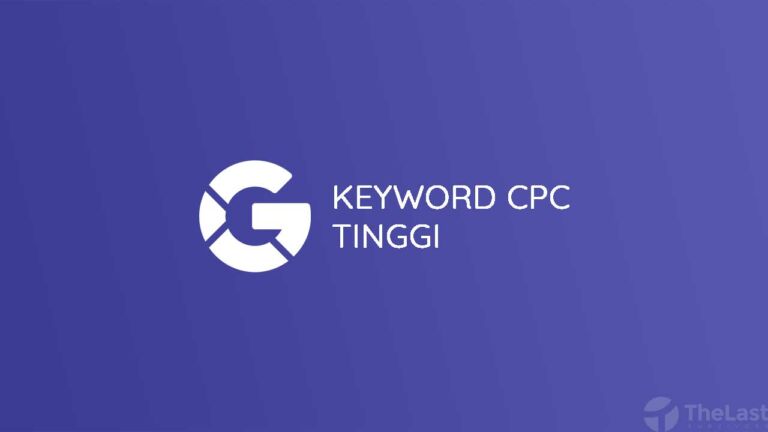 8 Tips Cepat dan Mudah untuk Meningkatkan BPK Adsense Terbaru (2024)