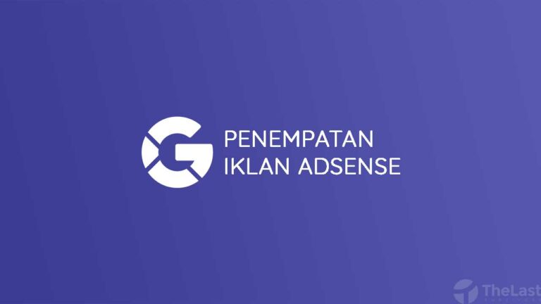 Rahasia Penempatan Iklan AdSense Terbaik untuk Meningkatkan Pendapatan Anda