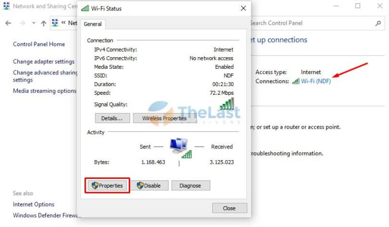 √ 6 Cara Mengatasi Mobile Hotspot Windows 10 Tidak Connect