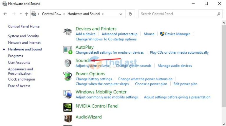 3 Cara Memperbesar Suara Laptop Windows 10 Yang Kecil