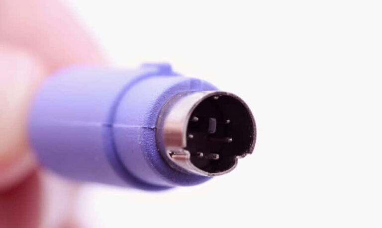 12 Jenis Keyboard Komputer beserta Fungsi & Gambarnya