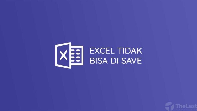 cara-mengatasi-file-excel-loading-terus-warga-co-id