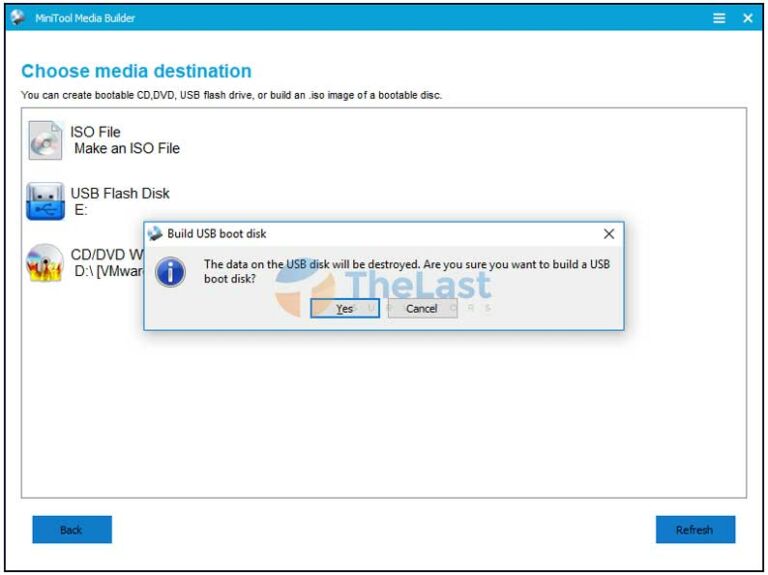 13 Cara Mudah Mengatasi Windows Explorer Not Responding