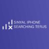 Cara Mengatasi Sinyal Iphone Searching Terus