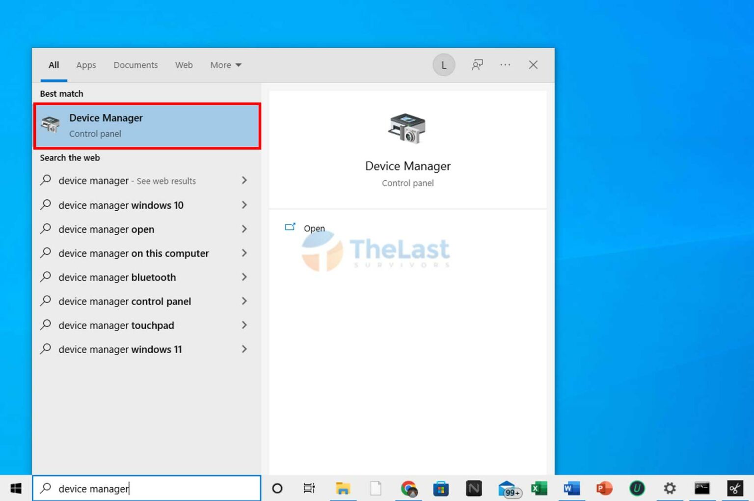 4 Cara Mudah Mengatasi Driver Tanda Seru Kuning Di Device Manager