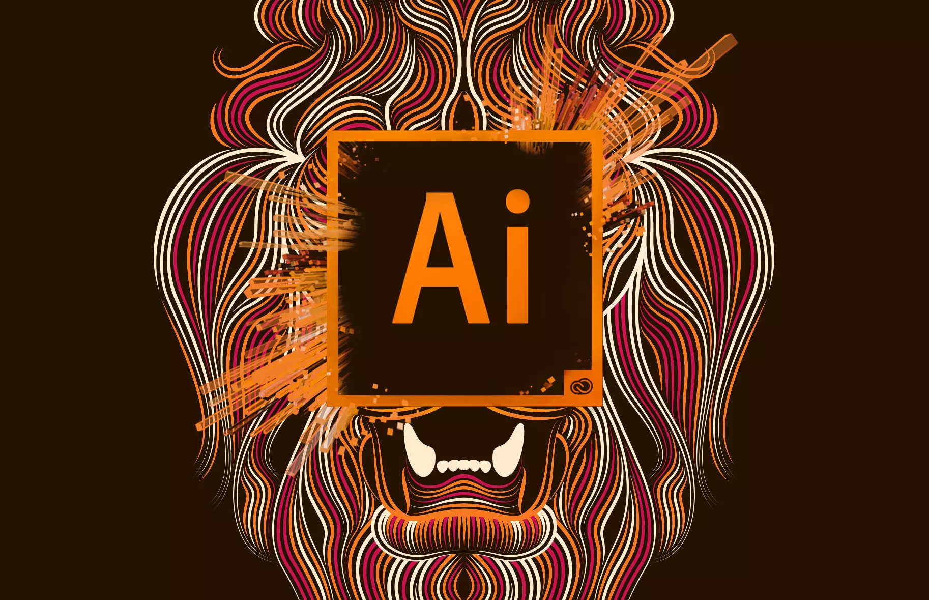 illustrator eps download software