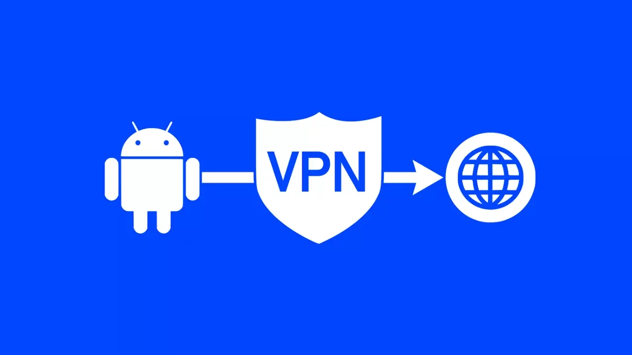 Gunakan Bantuan VPN untuk Growtopia