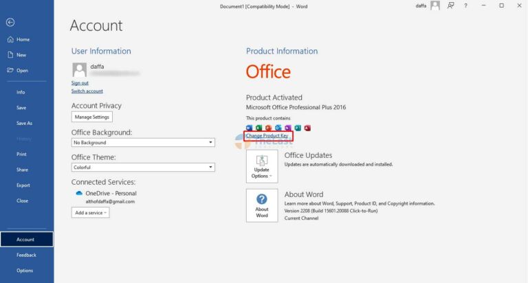 6 Cara Mudah Mengatasi There s A Problem With Your Office License 6-cara-mudah-mengatasi-there-s-a-problem-with-your-office-license
