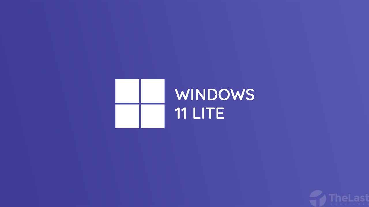 Download ISO Windows 11 Lite Original 64 bit 2GB RAM Download ISO Windows 11 Lite Original 64 bit 2GB RAM