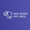 Download Mod BUSSID Bus Jadul