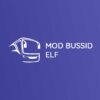 Download Mod BUSSID Elf Terbaru