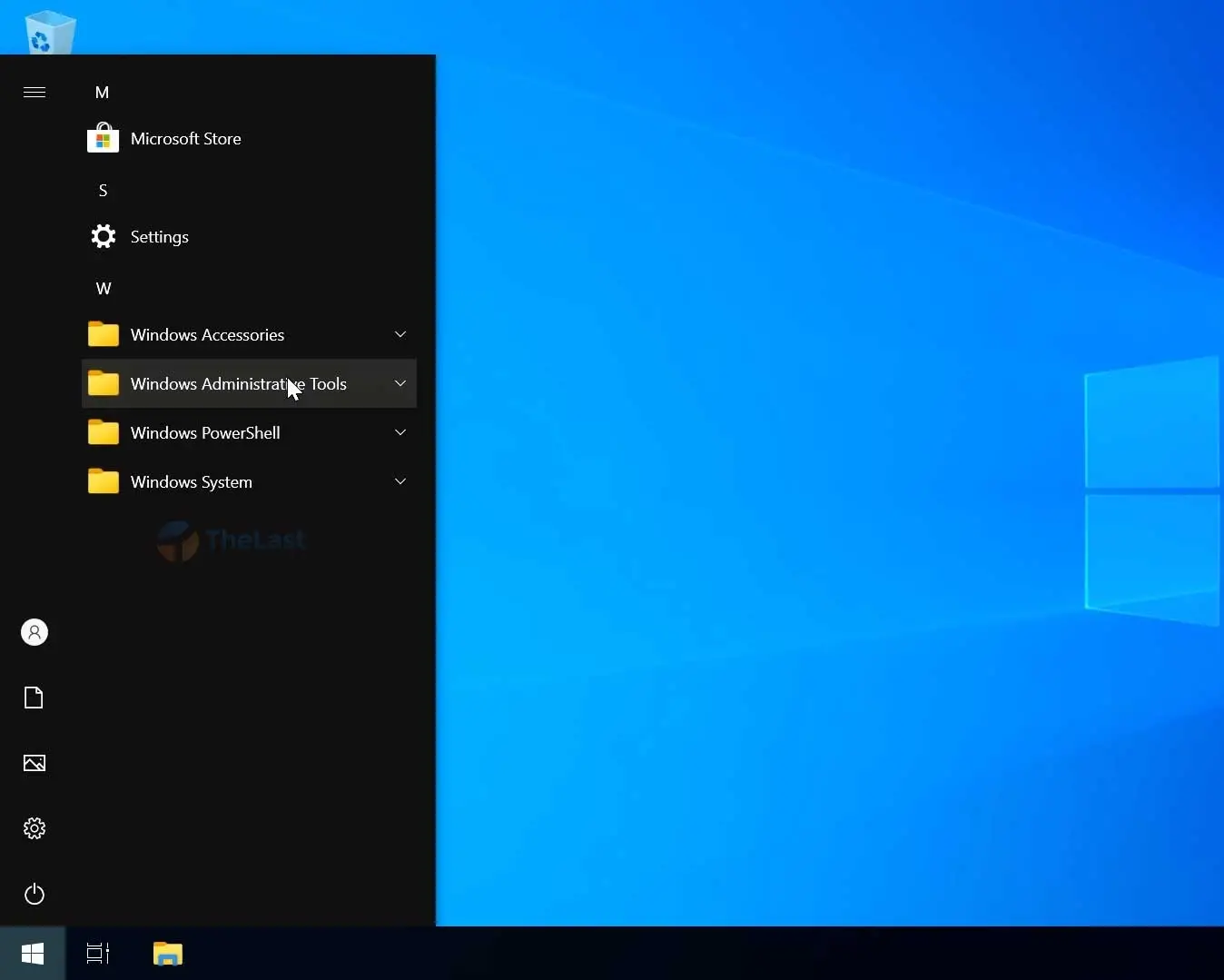 Link Download Windows 10 Lite Iso Versi Terbaru 22h2