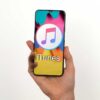 Cara Mengatasi iPhone Stuck iTunes