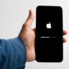 Cara Mengatasi iPhone Stuck di Logo Apple dan Tidak Dikenali iTunes