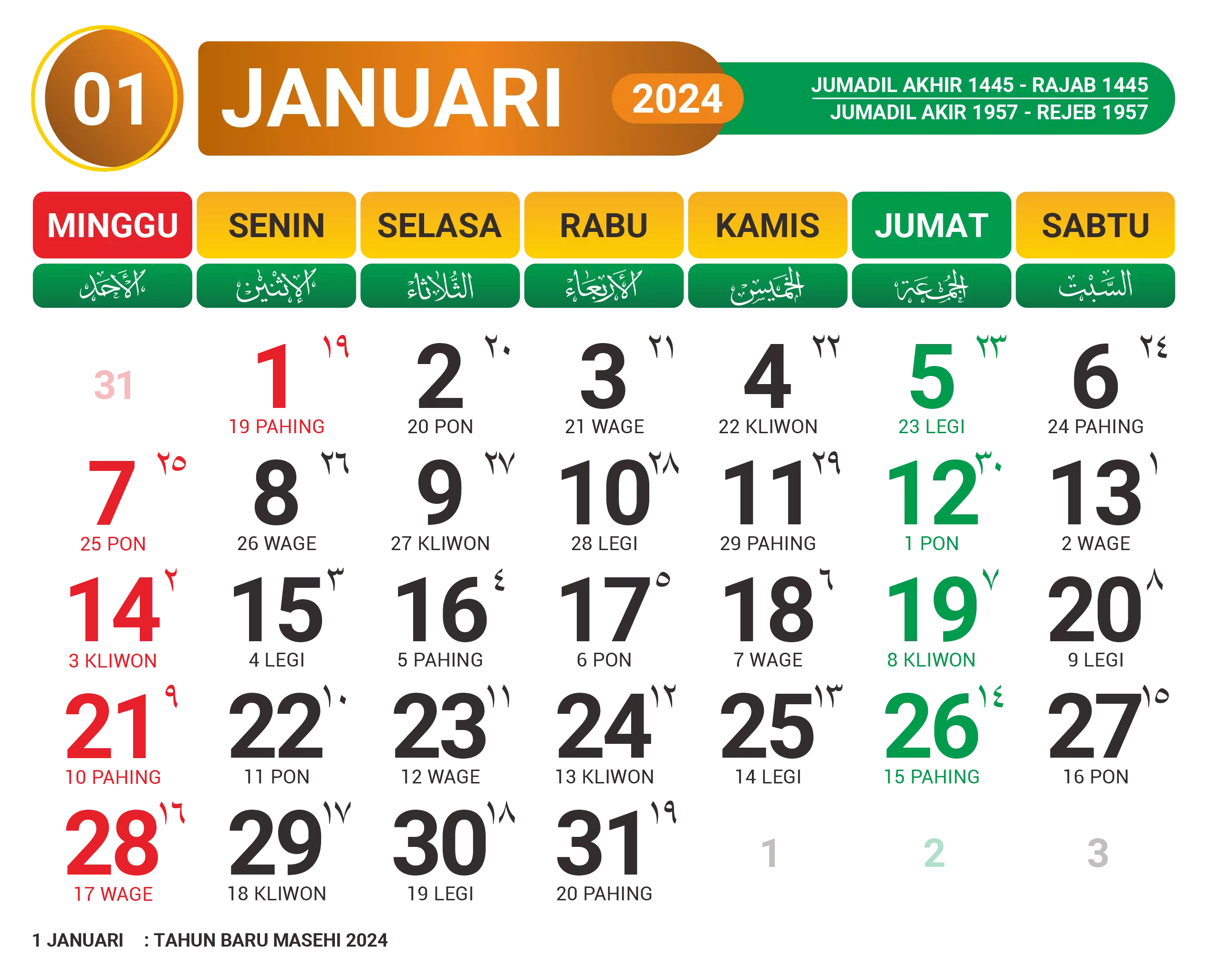 Kalender 2024 CDR.webp