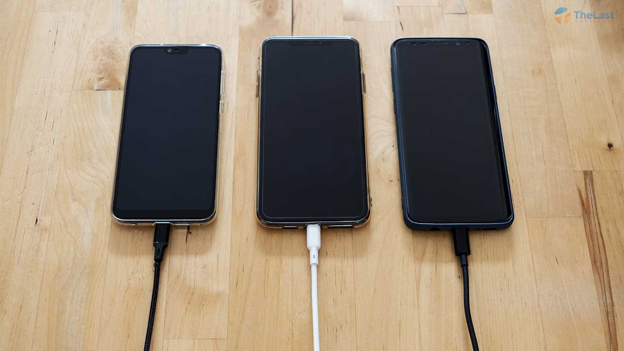 Cara Mematikan Suara Pengisian Baterai Xiaomi