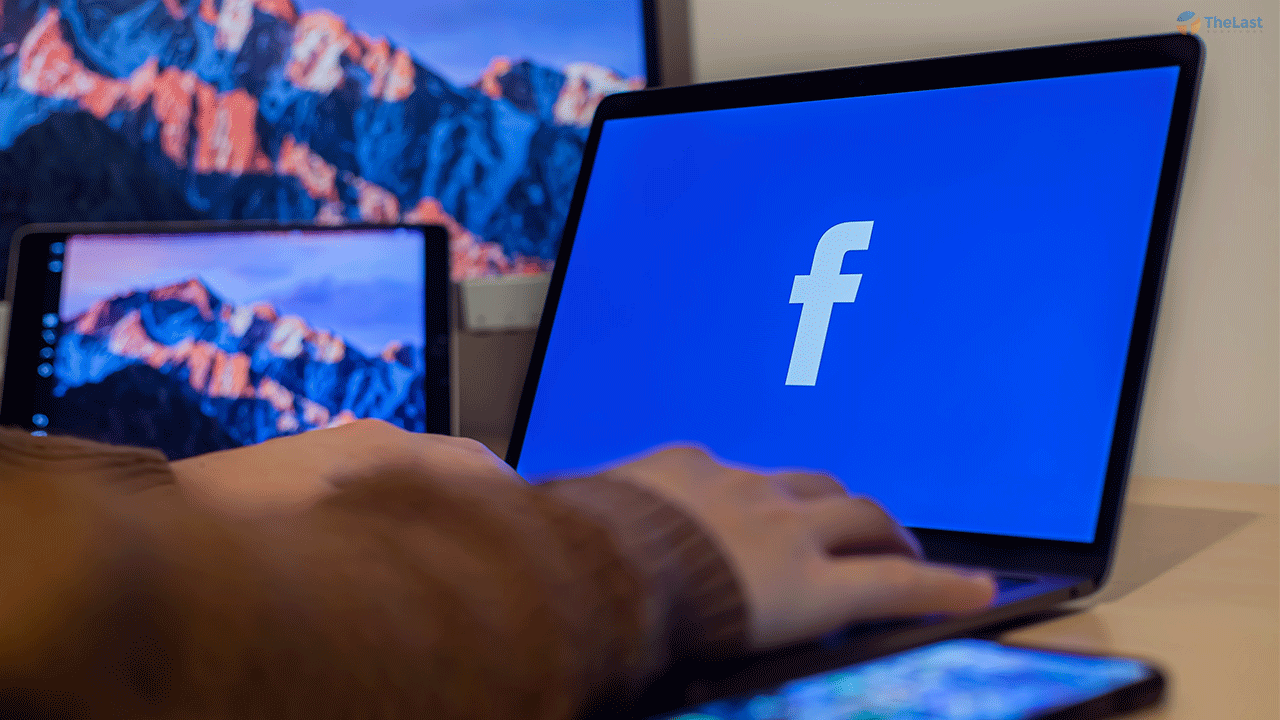 Cara Menghilangkan Tombol Add Friend Facebook