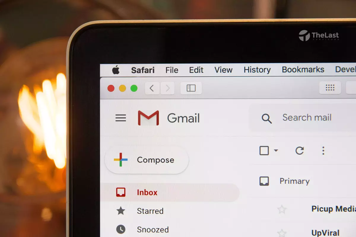 Pastikan Alamat Email Yang Terdaftar Iconnet Aktif