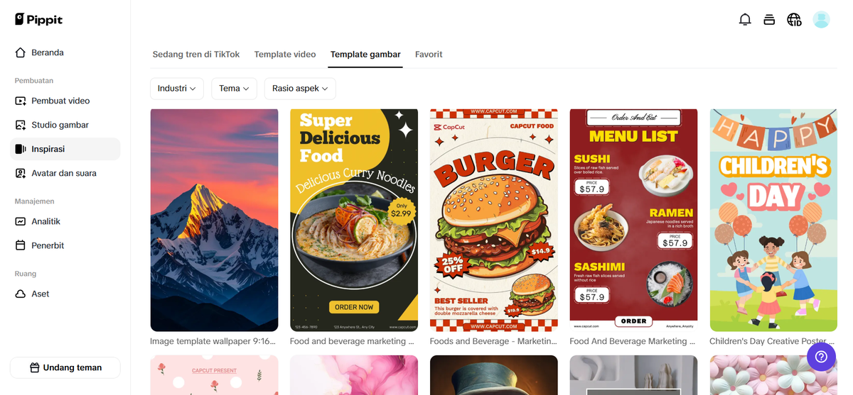 image (89) (1) (1) image 89 1 1