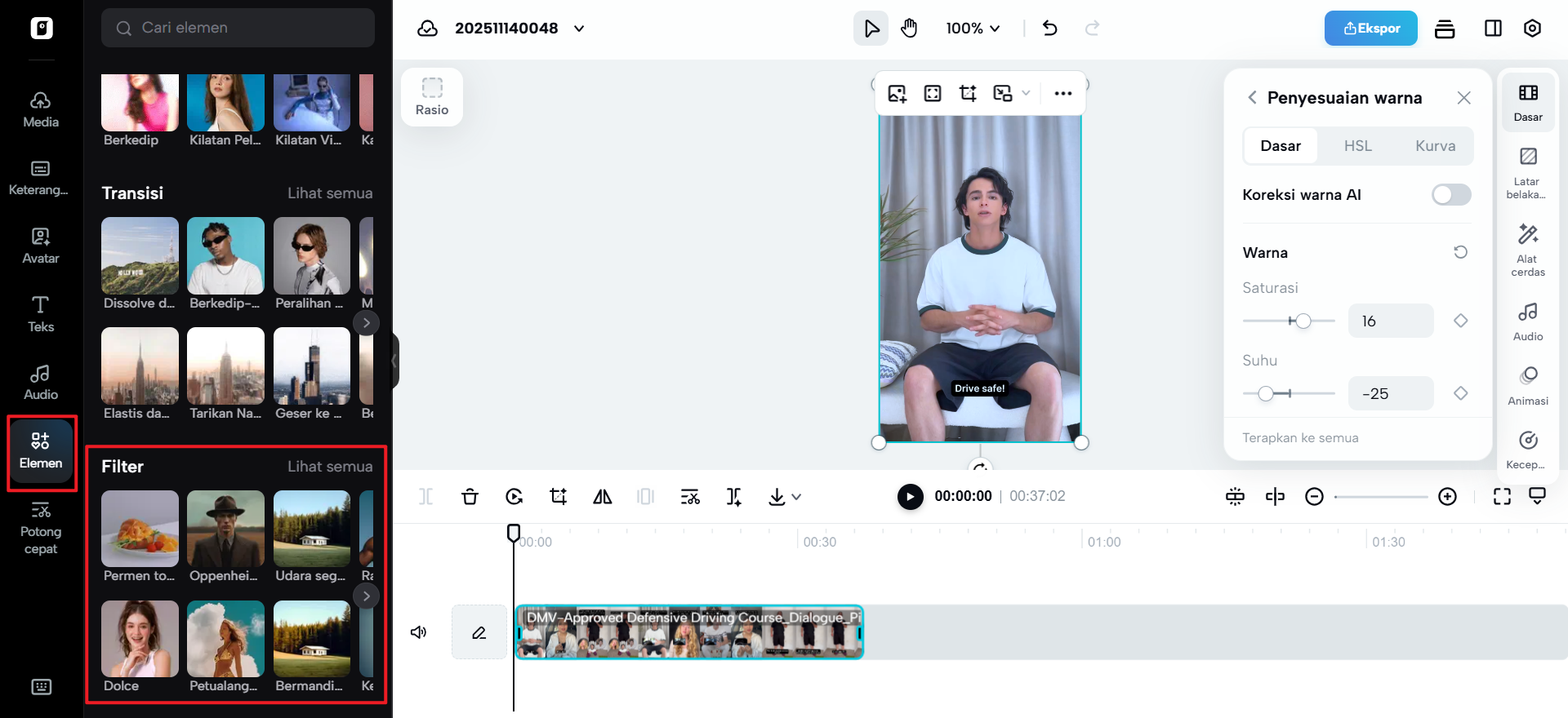 image (92) image 92 1